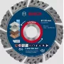 Bosch 2 608 900 660 diskinis pjūklas 12,5 cm 1 vnt.