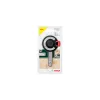 Rankinė nanoBLADE medienos pjovimo geležtė Bosch Wood Speed 50 (modelis 2609256D84) tiksliems tiesiems pjūviams