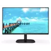 AOC B2 27B2QAM kompiuterio monitorius 68,6 cm (27 col.) 1920 x 1080 pikselių Full HD LED juodas