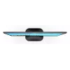 AOC B2 27B2QAM kompiuterio monitorius 68,6 cm (27 col.) 1920 x 1080 pikselių Full HD LED juodas