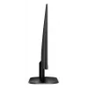 AOC B2 27B2QAM kompiuterio monitorius 68,6 cm (27 col.) 1920 x 1080 pikselių Full HD LED juodas