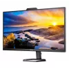 Philips 5000 serijos 27E1N5600HE/00 kompiuterio monitorius 68,6 cm (27 colių) 2560 x 1440 pikselių Quad HD LCD juodas