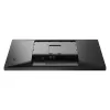 Philips 5000 serijos 27E1N5600HE/00 kompiuterio monitorius 68,6 cm (27 colių) 2560 x 1440 pikselių Quad HD LCD juodas