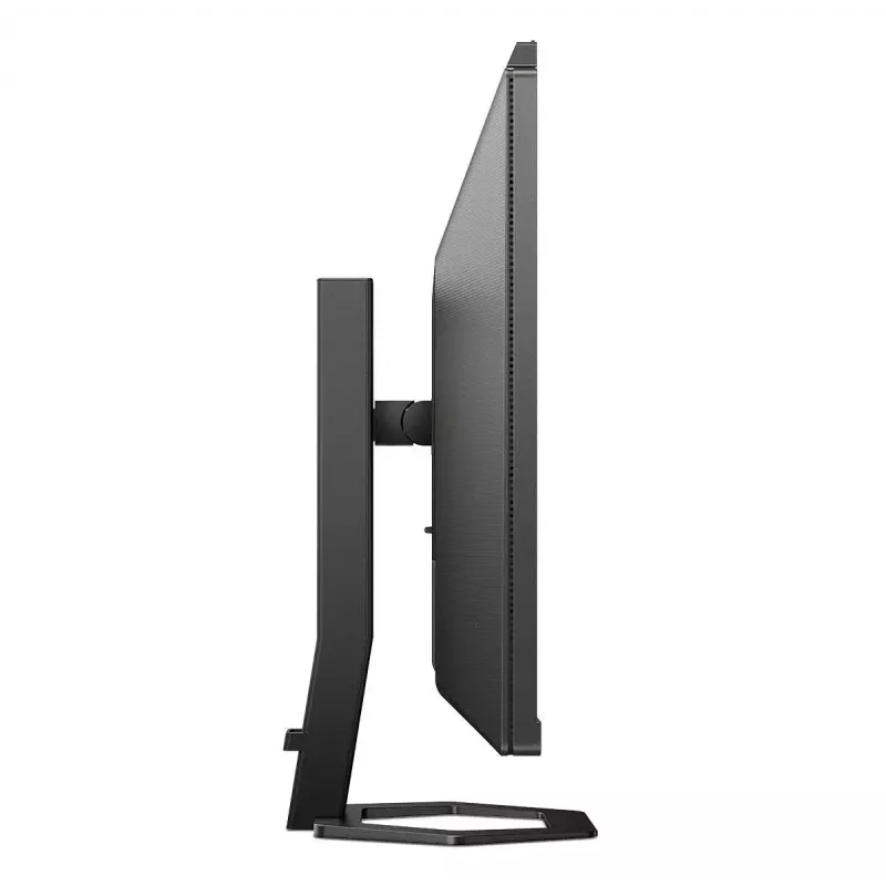 Philips 5000 serijos 27E1N5600HE/00 kompiuterio monitorius 68,6 cm (27 colių) 2560 x 1440 pikselių Quad HD LCD juodas