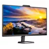 Philips 5000 serijos 27E1N5600HE/00 kompiuterio monitorius 68,6 cm (27 colių) 2560 x 1440 pikselių Quad HD LCD juodas