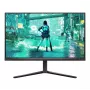 Philips Evnia 27M2N3200A/00 kompiuterio monitorius 68,6 cm (27 colių) 1920 x 1080 pikselių Full HD LCD juodas