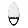 Rankinis drabužių garintuvas Russell Hobbs 28370-56