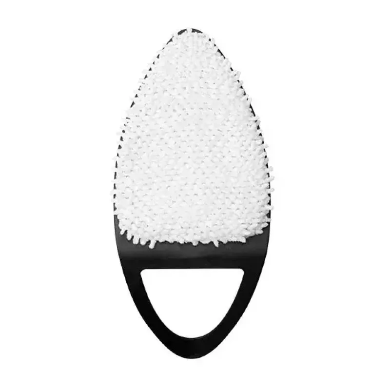 Rankinis drabužių garintuvas Russell Hobbs 28370-56