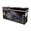 Rankinis drabužių garintuvas Russell Hobbs 28370-56