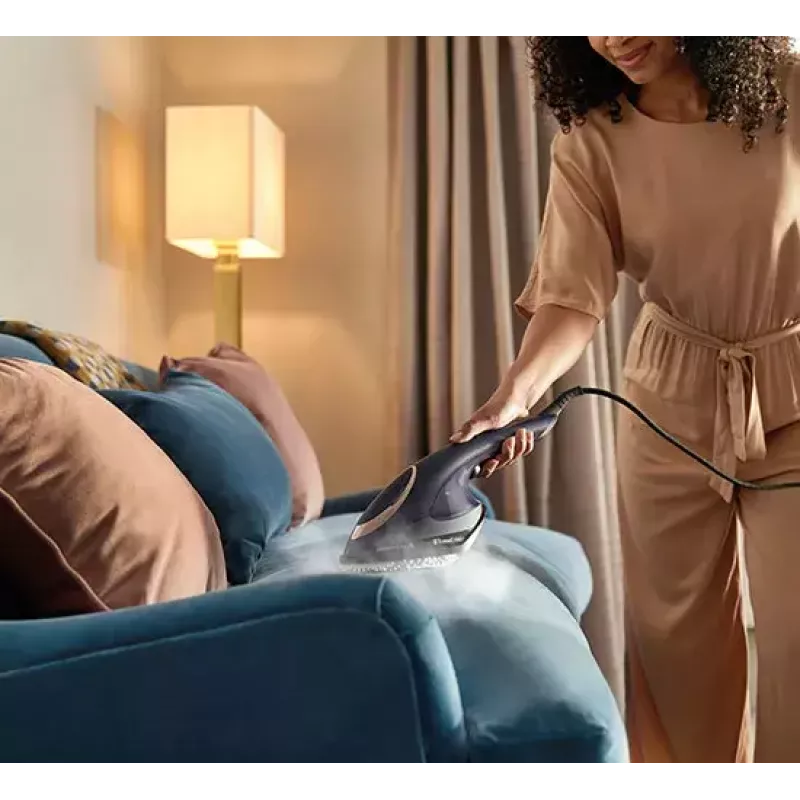 Rankinis drabužių garintuvas Russell Hobbs 28370-56