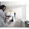 Rankinis drabužių garintuvas Russell Hobbs 28370-56