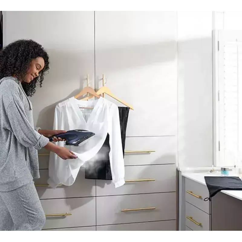 Rankinis drabužių garintuvas Russell Hobbs 28370-56