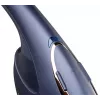 Rankinis drabužių garintuvas Russell Hobbs 28370-56