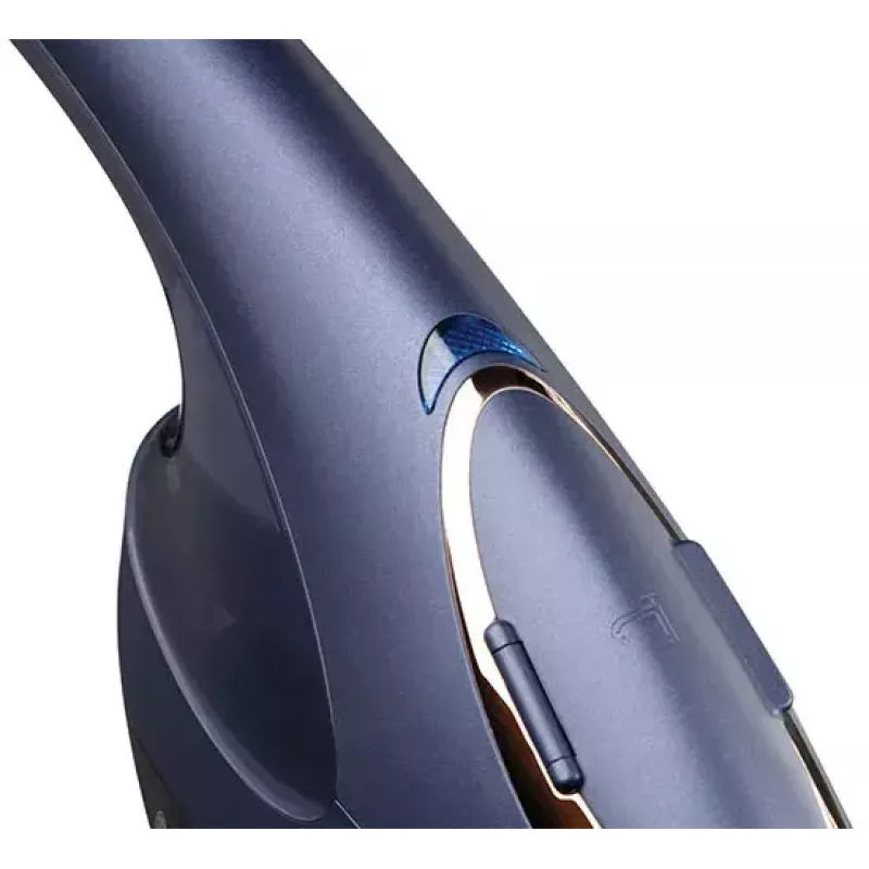 Rankinis drabužių garintuvas Russell Hobbs 28370-56