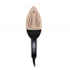Rankinis drabužių garintuvas Russell Hobbs 28370-56