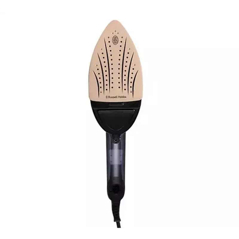 Rankinis drabužių garintuvas Russell Hobbs 28370-56