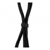 Rankinis drabužių garintuvas Russell Hobbs 28370-56