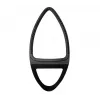 Rankinis drabužių garintuvas Russell Hobbs 28370-56