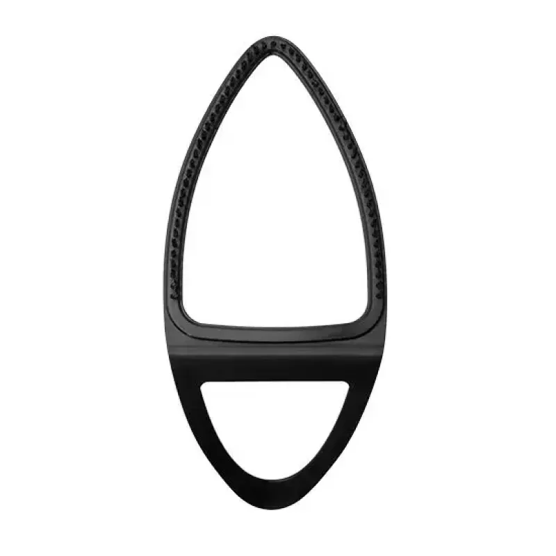 Rankinis drabužių garintuvas Russell Hobbs 28370-56