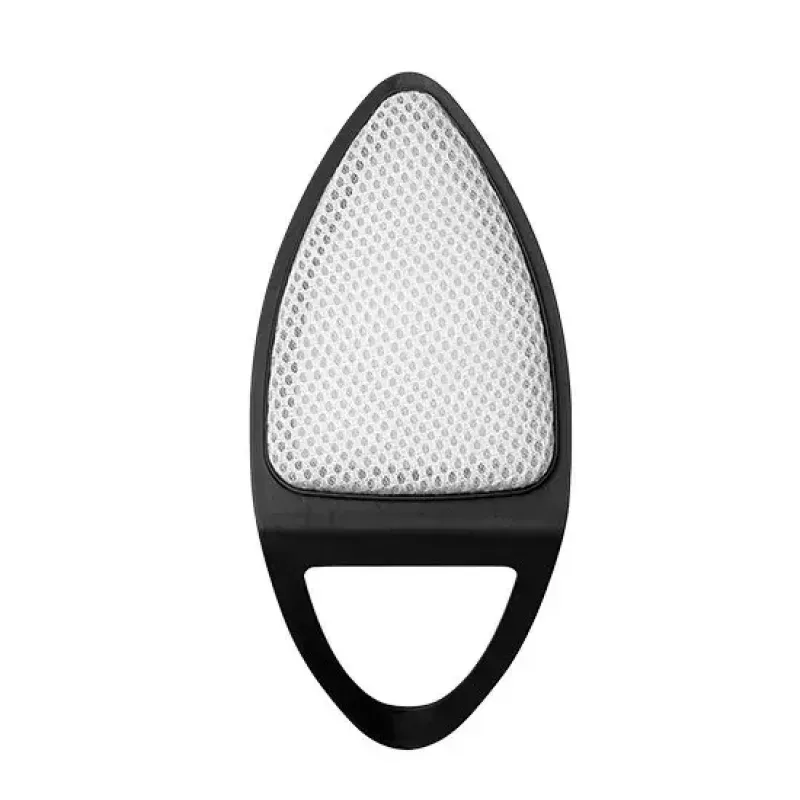 Rankinis drabužių garintuvas Russell Hobbs 28370-56