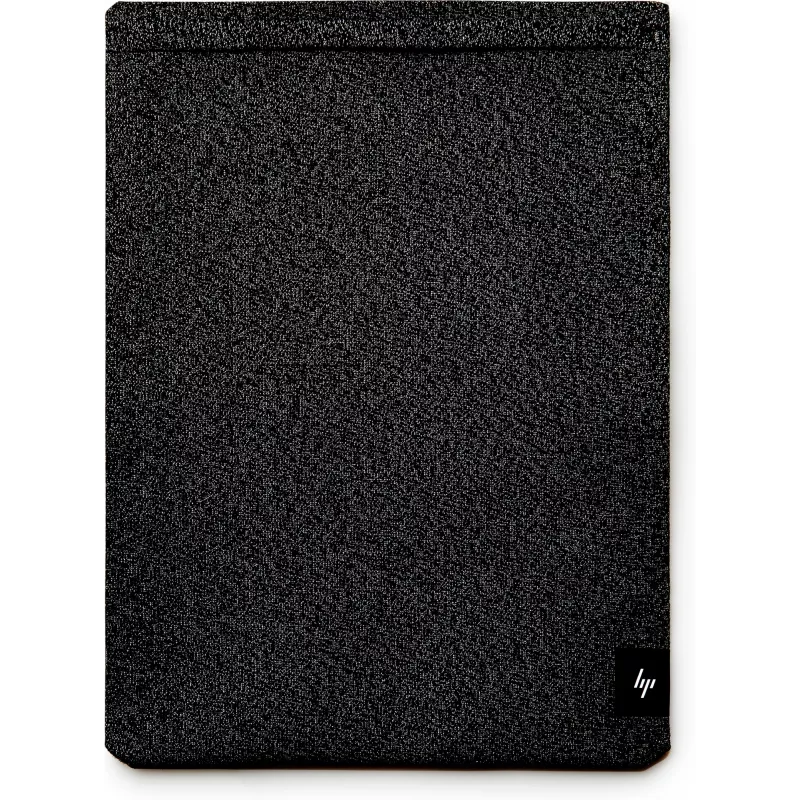HP Renew 14 nešiojamojo kompiuterio įmautė, Įmautės tipo dėklas, 35,6 cm (14 colių), 210 g