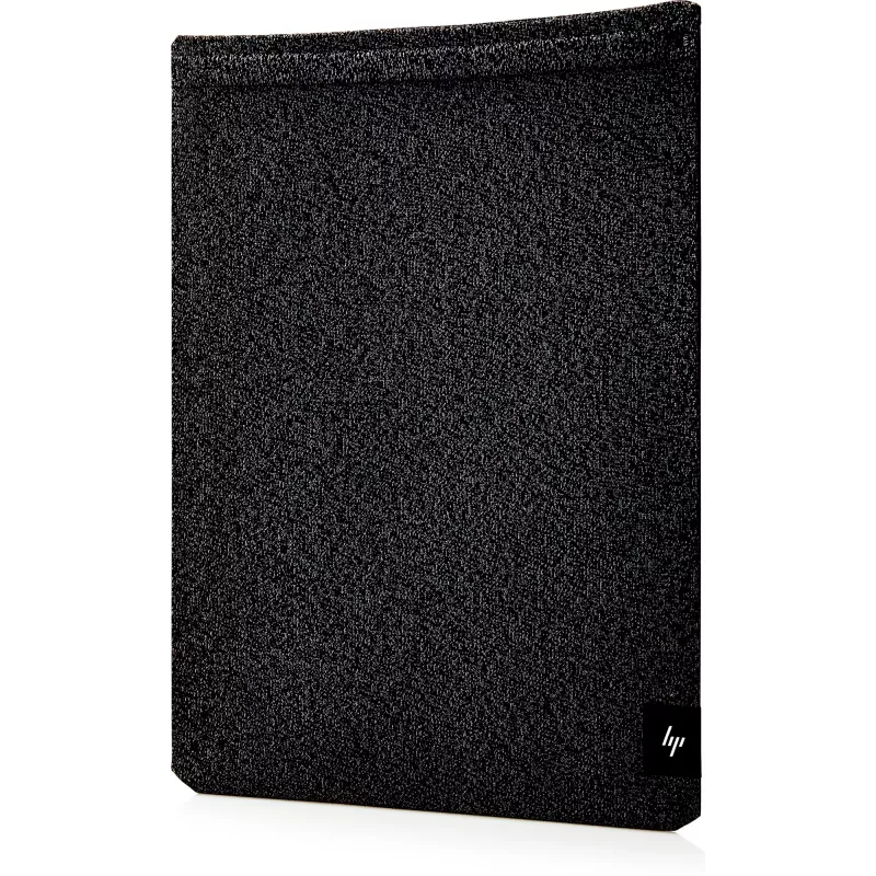 HP Renew 14 nešiojamojo kompiuterio įmautė, Įmautės tipo dėklas, 35,6 cm (14 colių), 210 g