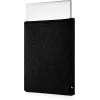 HP Renew 14 nešiojamojo kompiuterio įmautė, Įmautės tipo dėklas, 35,6 cm (14 colių), 210 g