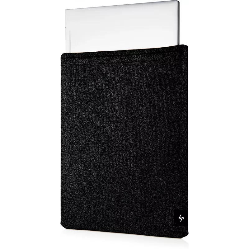 HP Renew 14 nešiojamojo kompiuterio įmautė, Įmautės tipo dėklas, 35,6 cm (14 colių), 210 g