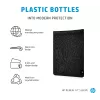 HP Renew 14 nešiojamojo kompiuterio įmautė, Įmautės tipo dėklas, 35,6 cm (14 colių), 210 g