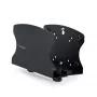 StarTech.com kompiuterio korpuso sieninis laikiklis, skirtas staliniams kompiuteriams iki 18 kg (40 svarų), įrankių nereikalaujantis reguliavimas 50–200 mm (1,9–7,8 colio), tvirtas sieninis laikiklis / laikiklis kompiuterio korpusui / bokštui