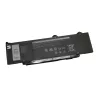 Origin Storage 2X1V9-BTI pramoninė įkraunama baterija, 4740 mAh