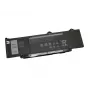 Origin Storage 2X1V9-BTI pramoninė įkraunama baterija, 4740 mAh