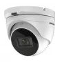 CCTV apsaugos kamera Hikvision DS-2CE79H8T-AIT3ZF Dome 2560 x 1944 pikselių