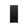 MSI MAG Forge 110R Midi Tower juodas