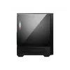 MSI MAG Forge 110R Midi Tower juodas