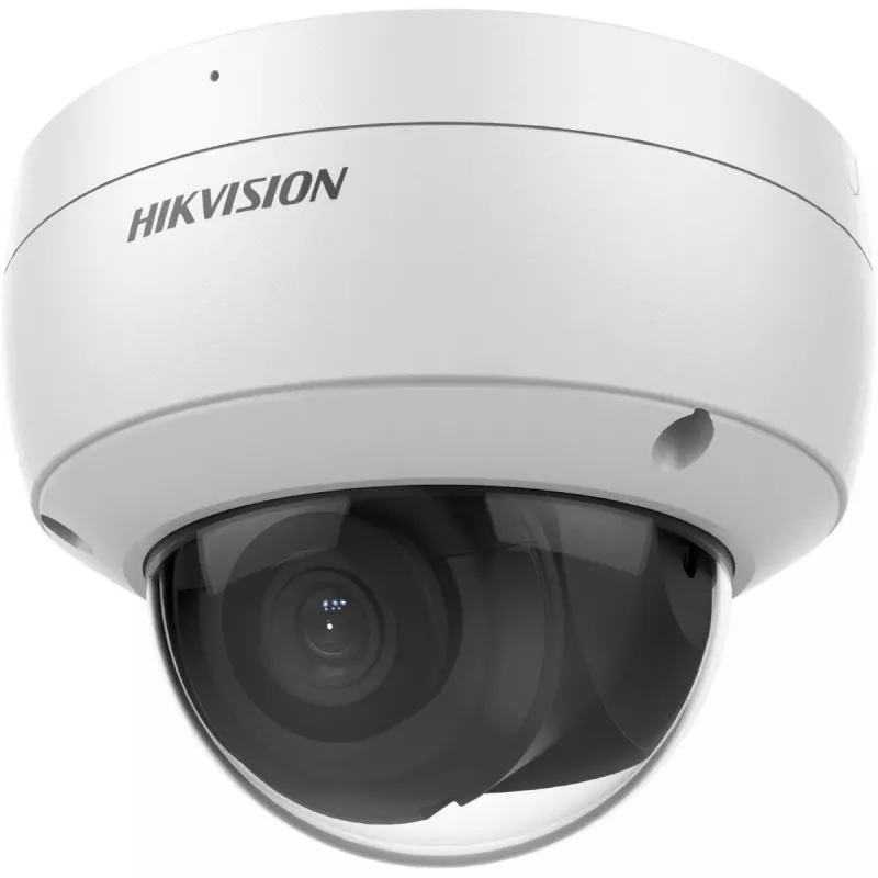 IP stebėjimo kamera Hikvision DS-2CD2143G2-IU kupolinė