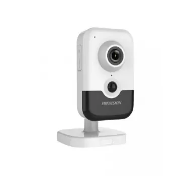 IP stebėjimo kamera Hikvision DS-2CD2443G2-I Cube 2688 x 1520