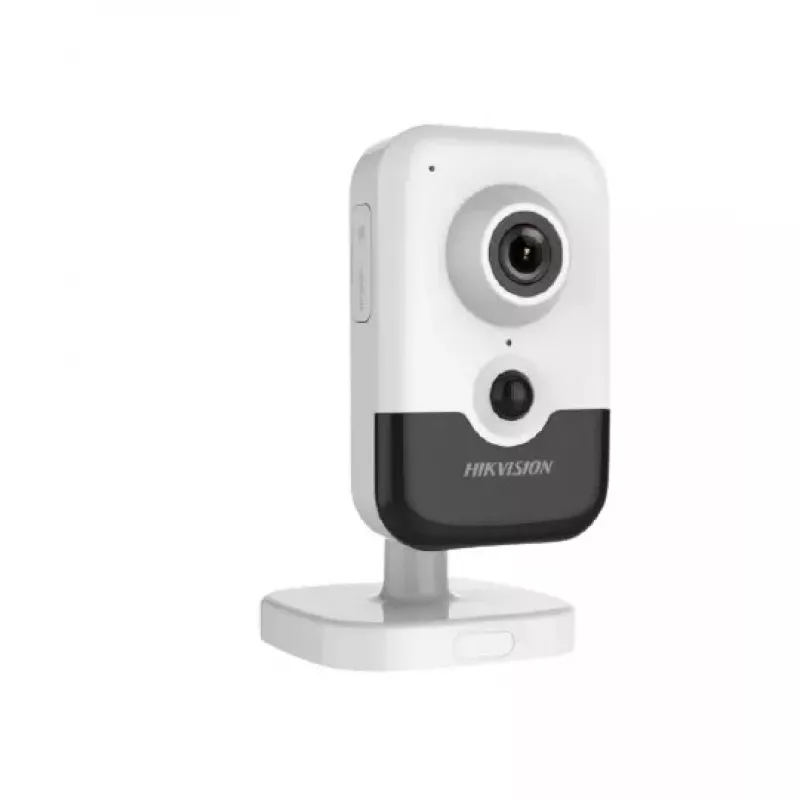 IP stebėjimo kamera Hikvision DS-2CD2443G2-I Cube 2688 x 1520