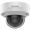IP stebėjimo kamera Hikvision DS-2CD2783G2-IZS Lauko