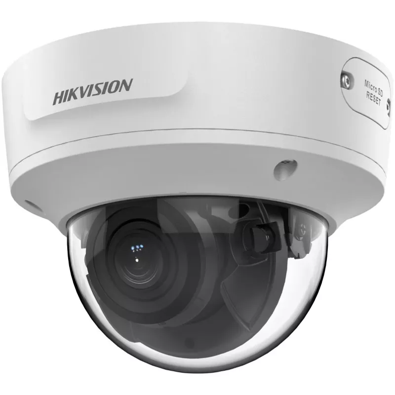 IP stebėjimo kamera Hikvision DS-2CD2783G2-IZS Lauko