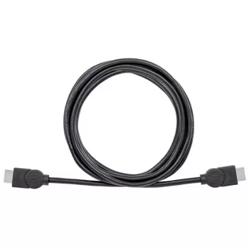 HDMI laidas su eterneto palaikymu Manhattan HDMM3MHS 3m