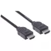 HDMI kabelis HDMI Type A (Standartinis) HDMI Type A (Standartinis) 5 m