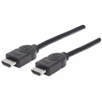 HDMI kabelis HDMI Type A (Standartinis) HDMI Type A (Standartinis) 5 m