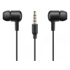 Ausinės Sandberg Saver Earphones