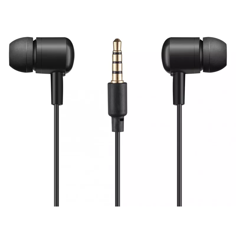 Ausinės Sandberg Saver Earphones