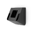AV Conference Room Capsule Compulocks 341B juoda
