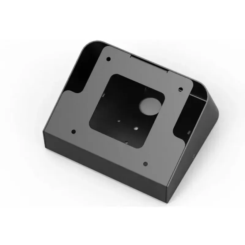 AV Conference Room Capsule Compulocks 341B juoda
