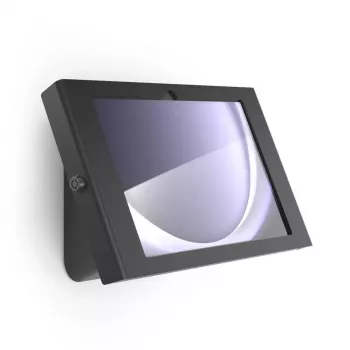 Compulocks Galaxy Tab A9 Apex Enclosure AV Conference Capsule Juoda 8.7 col.