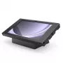 Compulocks Galaxy Tab A9 Apex Enclosure AV Conference Capsule Juoda 8.7 col.