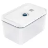 Vakuuminis sandariklis ZWILLING 36815-017-0 Mėlynas 110-240V Be BPA